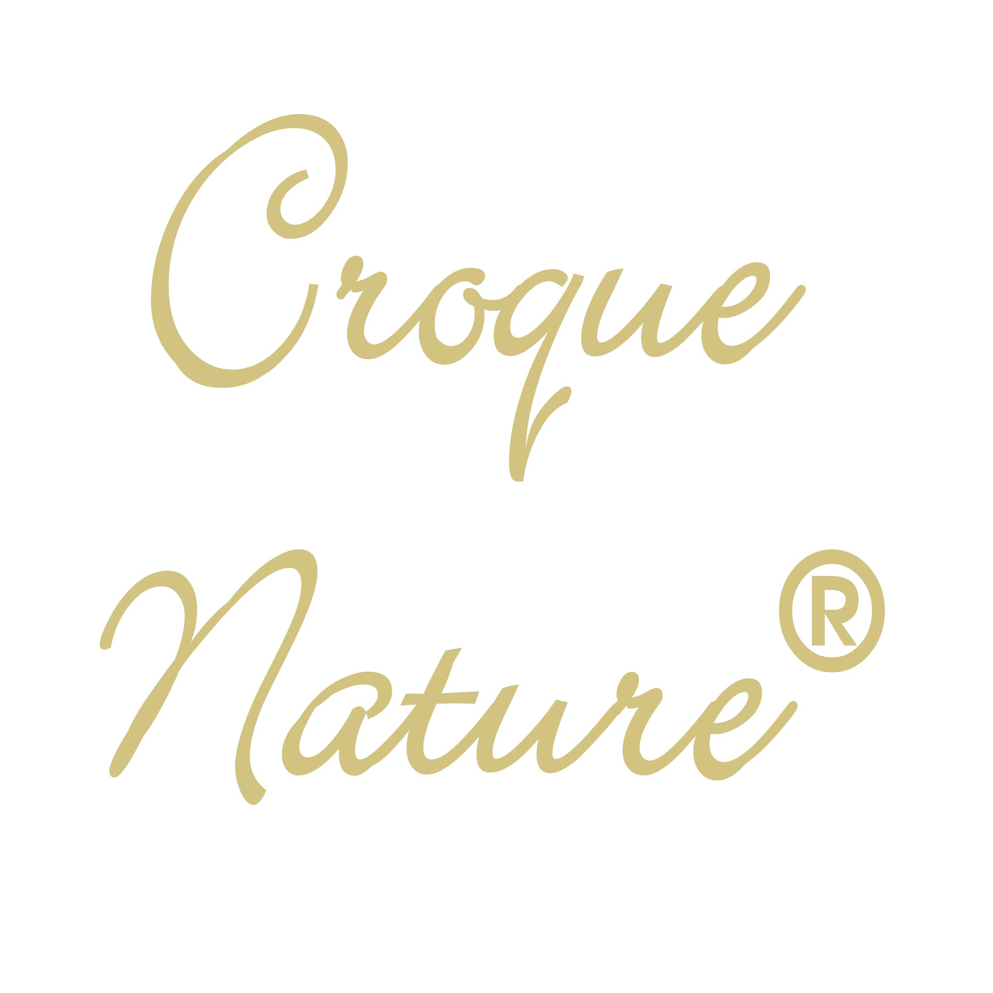 CROQUE NATURE® ROUESSE-FONTAINE